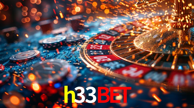 Secure Login h33bet