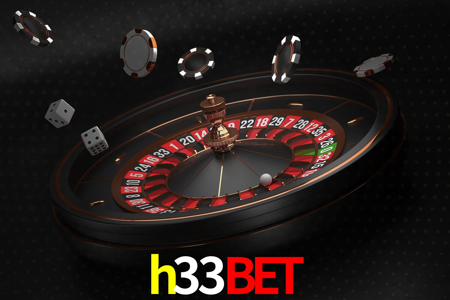 h33bet