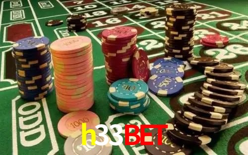 h33bet app