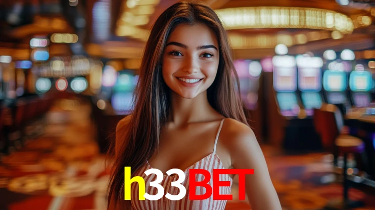Exclusive Games h33bet