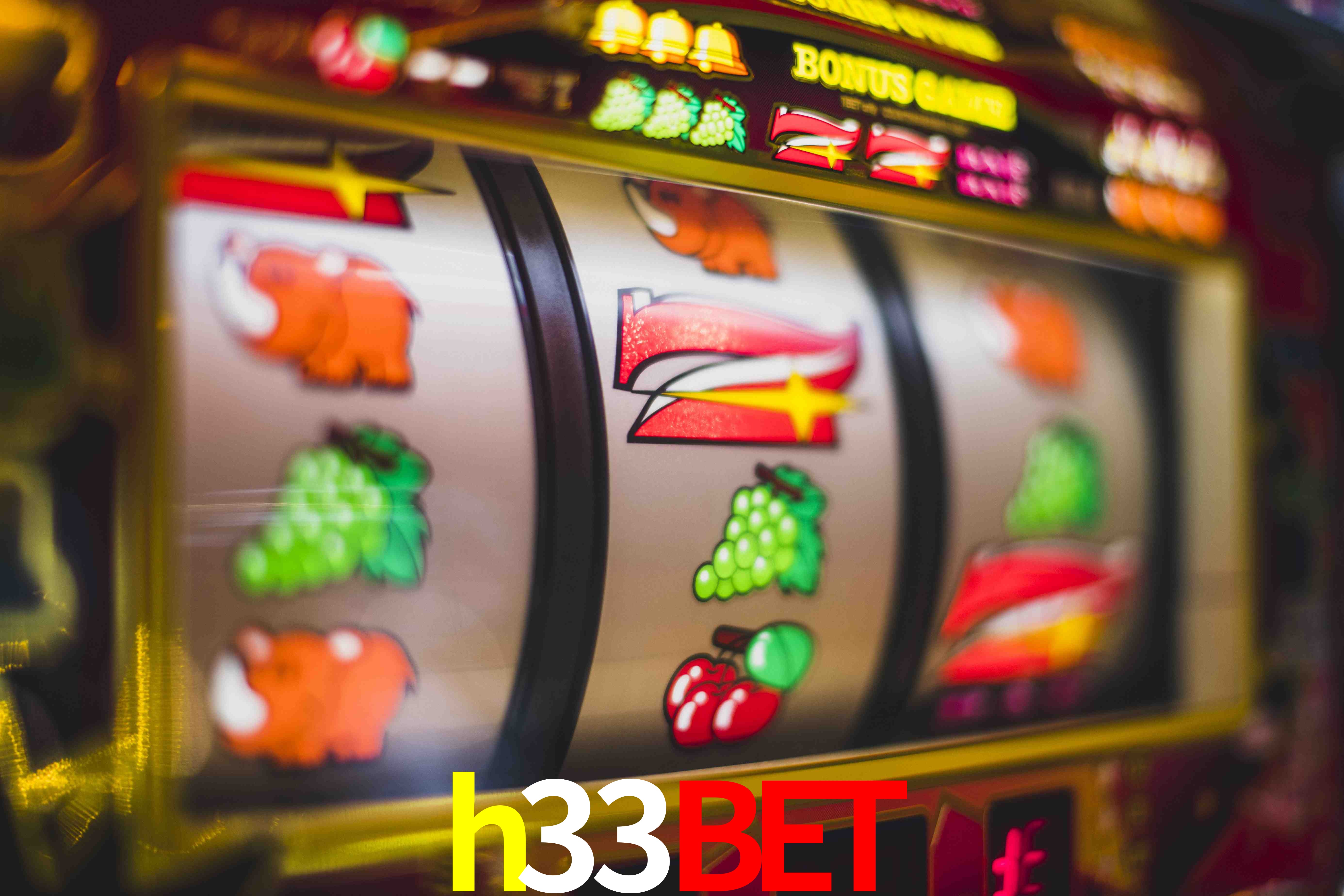 Basketball Betting h33bet