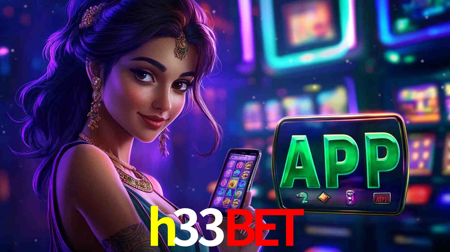 h33bet