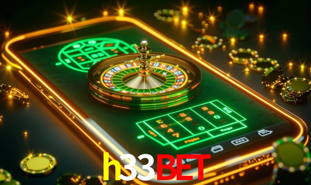 Segurança 2FA h33bet