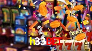 h33bet app
