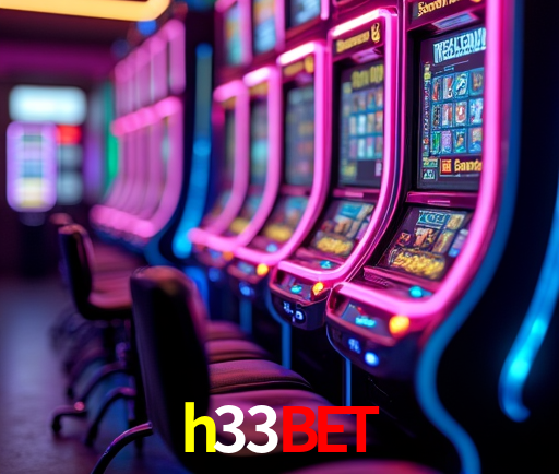 Especiais de Fim de Semana h33bet