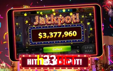 A Revolução dos Aplicativos de Jogos no 330bet