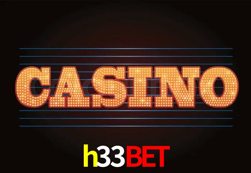 Jogo Spaceman h33bet