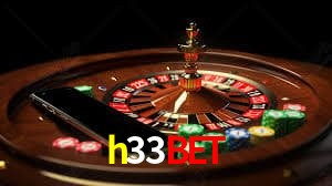 Sports Statistics h33bet