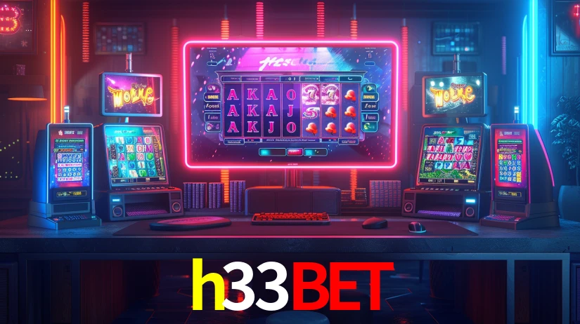 h33bet