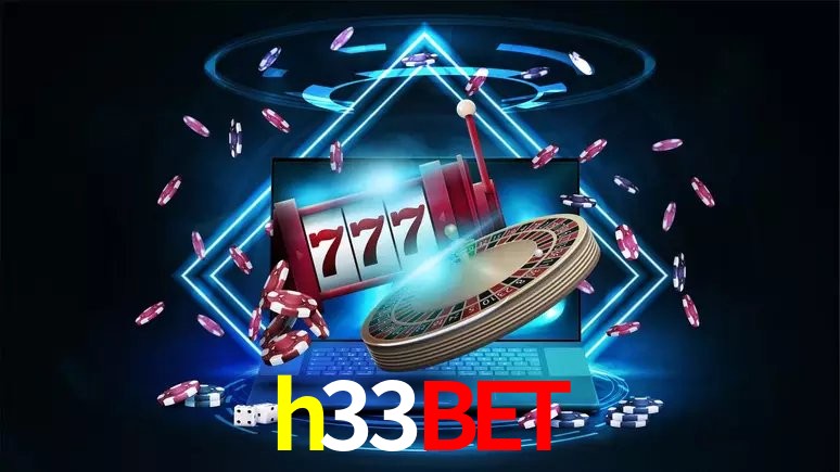Estatísticas do Jogo h33bet