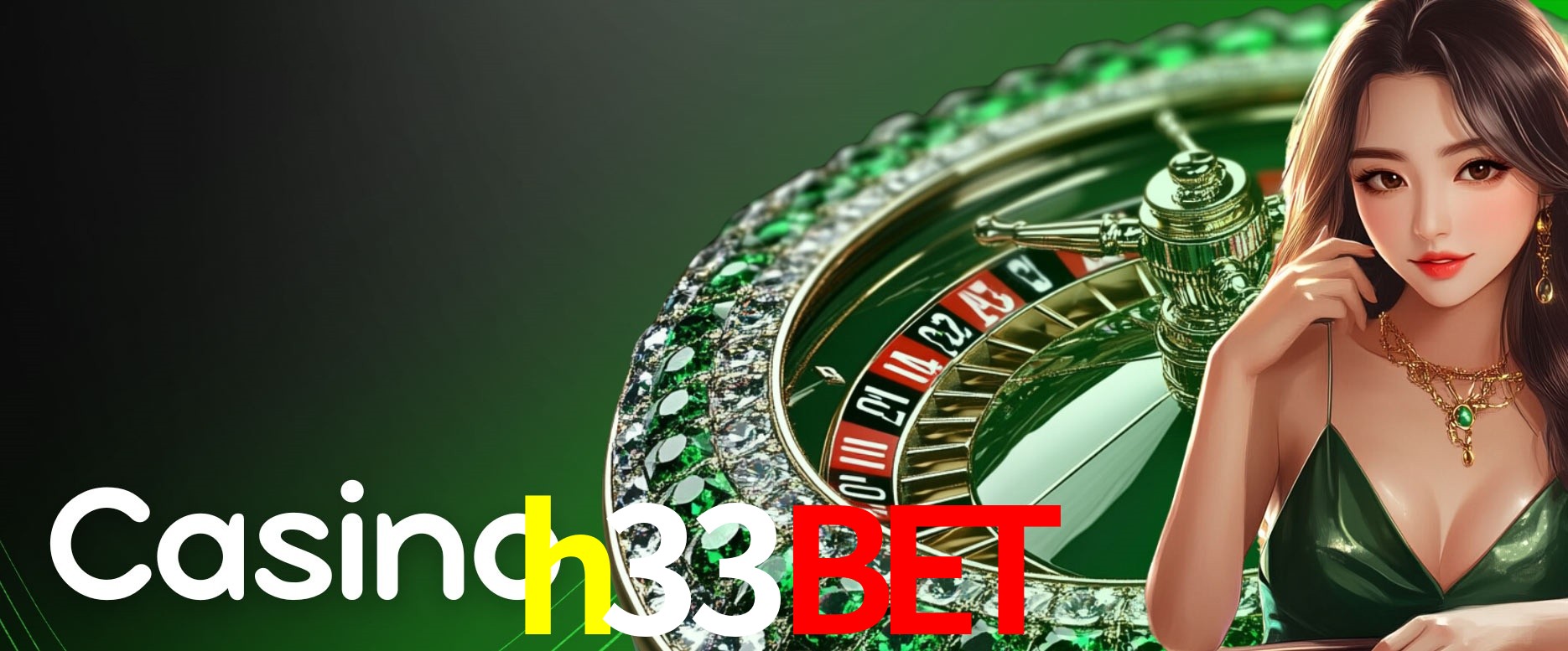 Weekend Specials h33bet