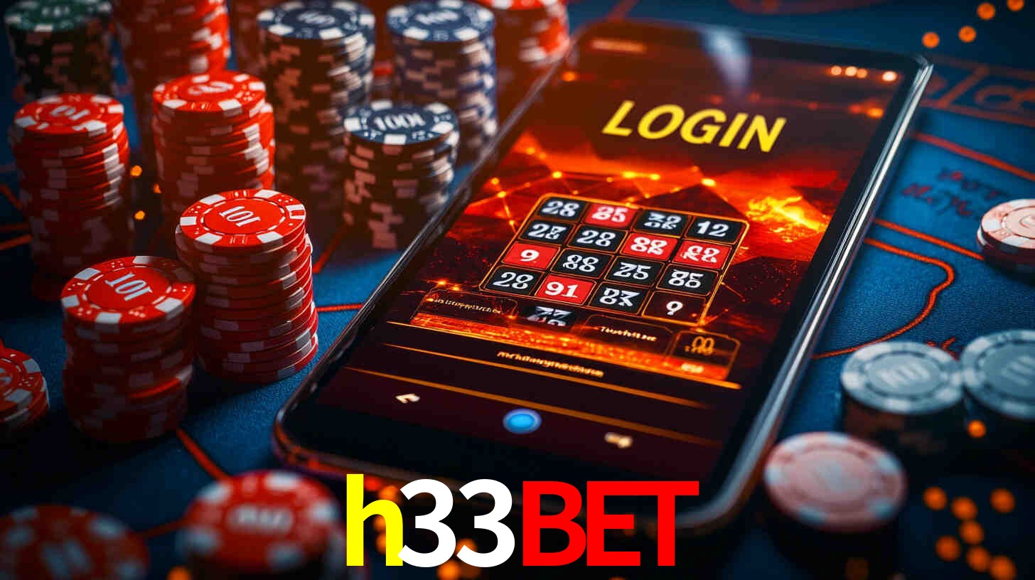 h33bet: Jogue Crash e Experimente Alta Recompensa Instantânea