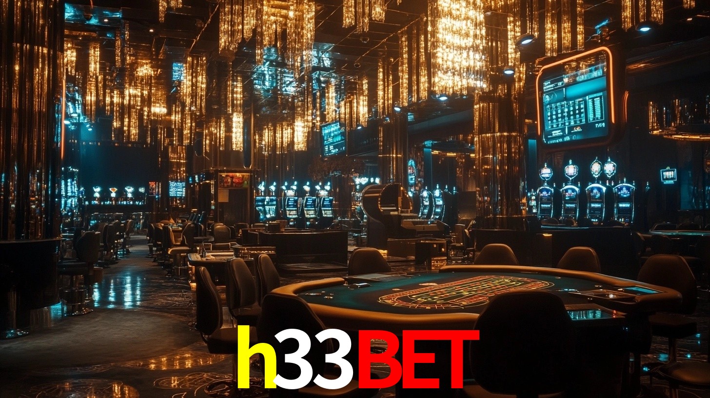 h33bet