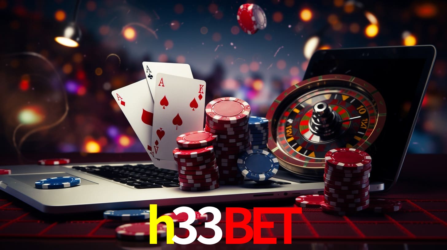Aviator Game h33bet