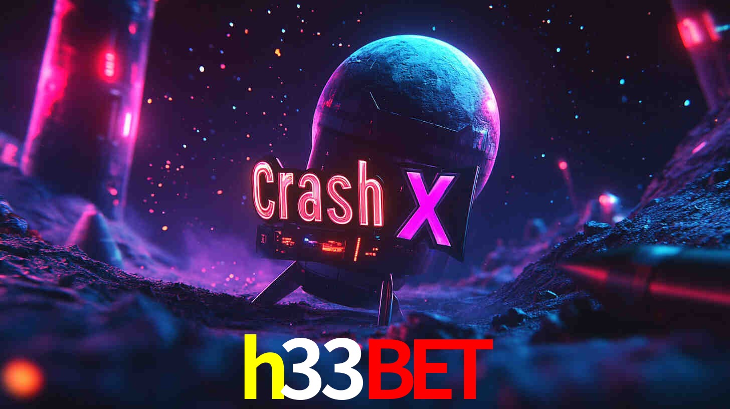 A Emoção da Loteria na h33bet: Uma Chance de Mudança de Vida