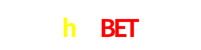 h33bet