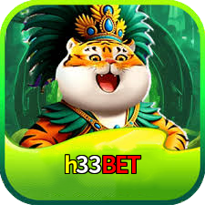 h33bet