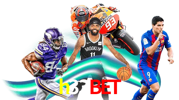 h33bet