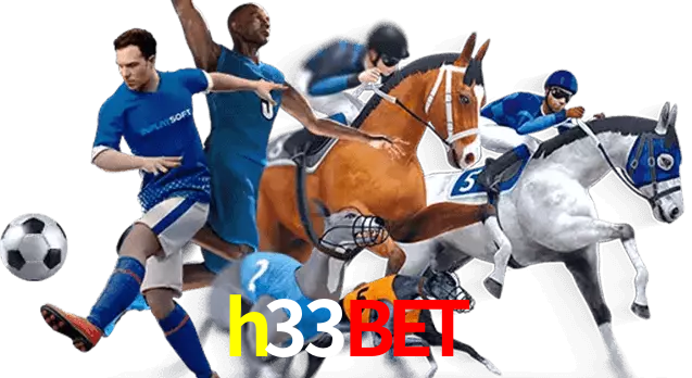 h33bet