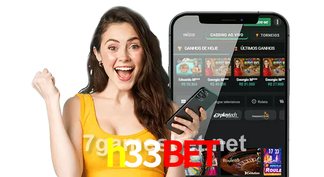h33bet