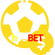 Aposte em esportes do mundo todo no h33bet!